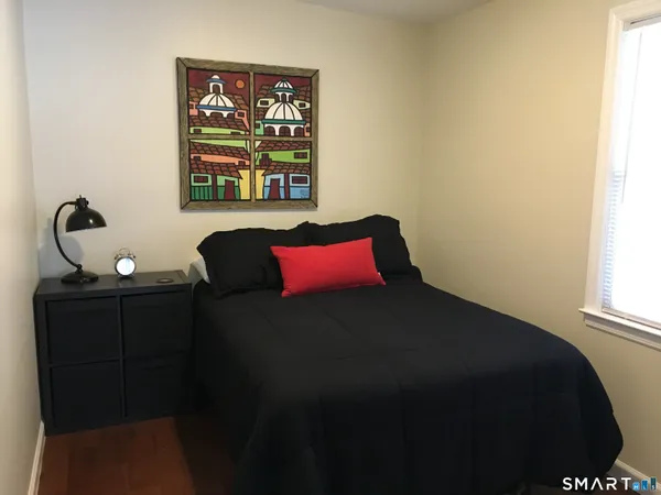 $2,400 | 6 Birchside Drive, Unit B, Norwalk, CT 06850