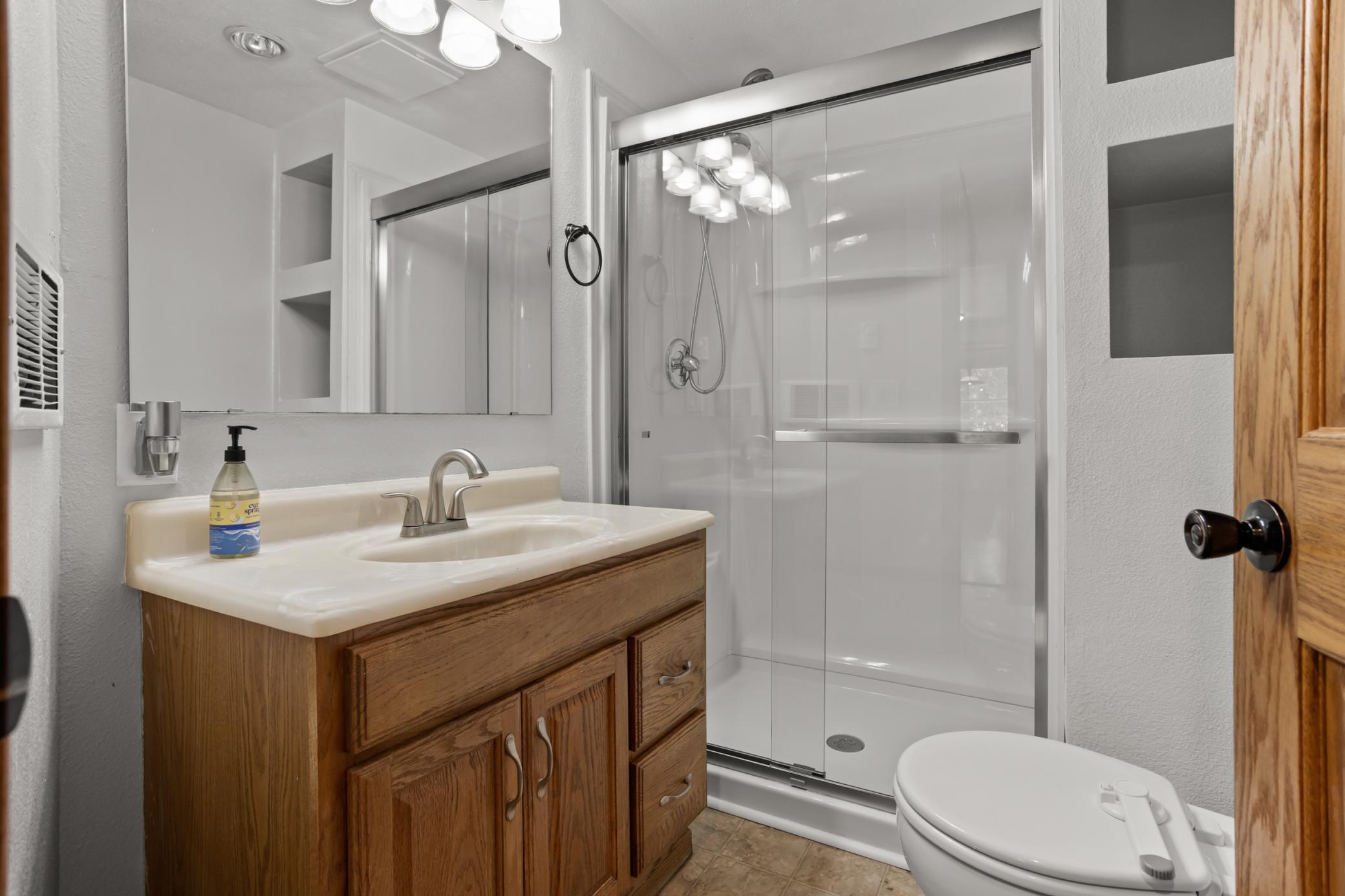 202 Park Street Georgetown, MN 56546 - Photo 8 of 44