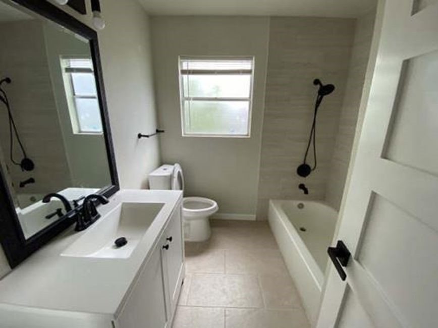 6410 Ingram Road San Antonio, TX 78238 - Photo 17 of 20 Gallery Image 17