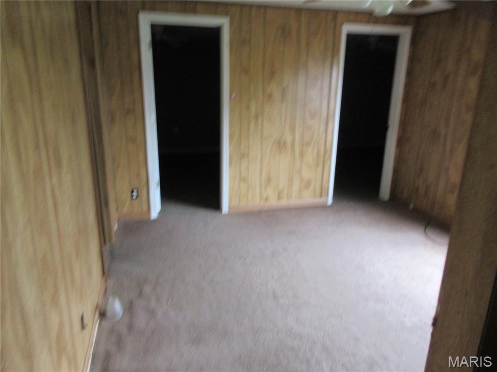 7080 Bee Branch Road Iuka, IL 62849 - Photo 16 of 40
