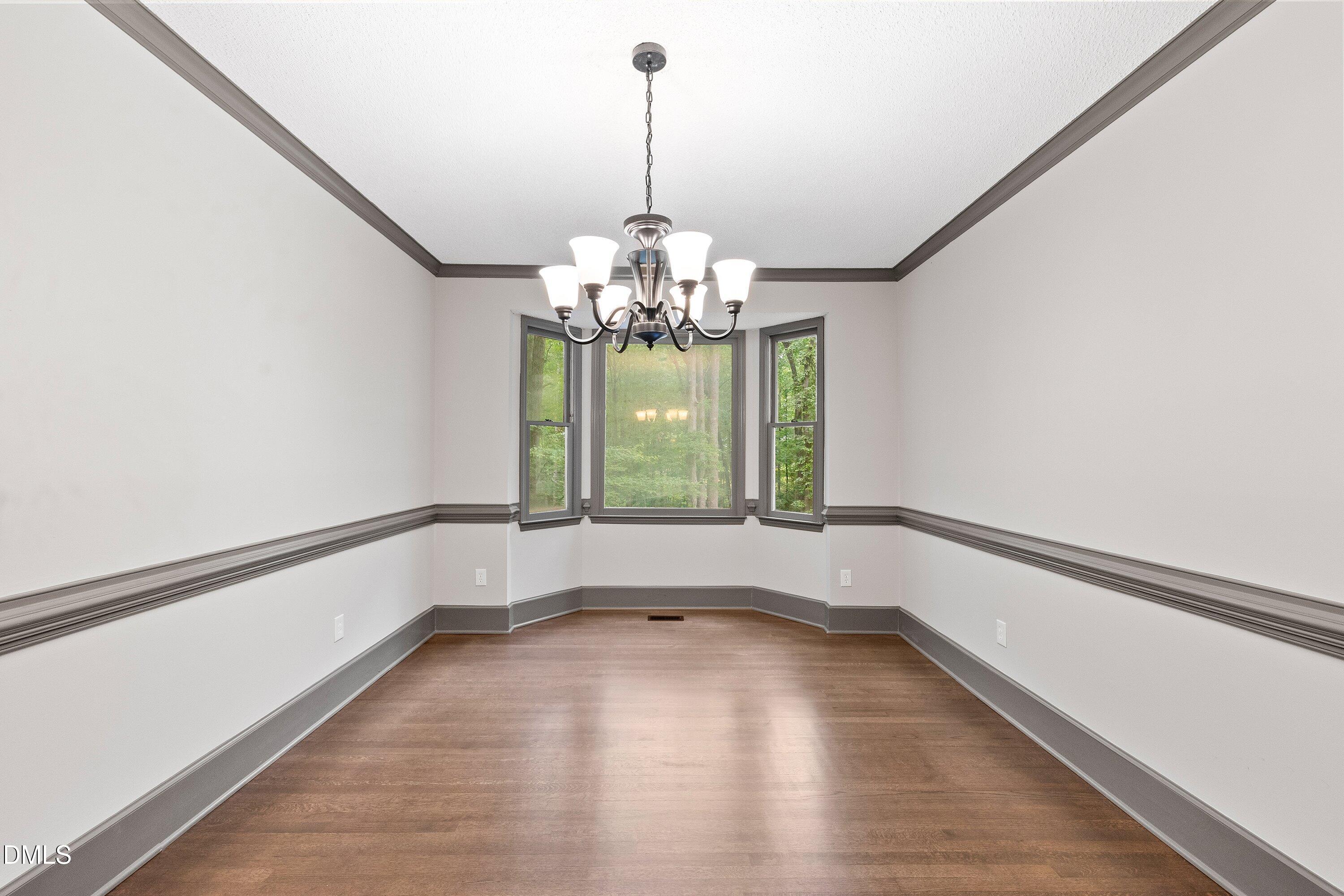 2116 Purnell Road Wake Forest, NC 27587 - Photo 21 of 62