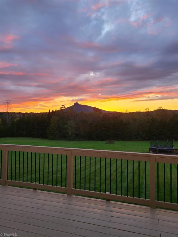 2289 High Bridge Road Pinnacle, NC 27043 - Photo 2 of 41