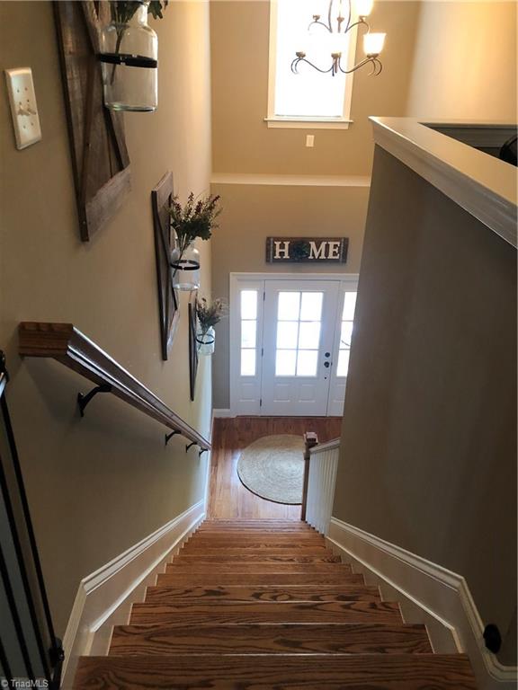 2289 High Bridge Road Pinnacle, NC 27043 - Photo 11 of 41