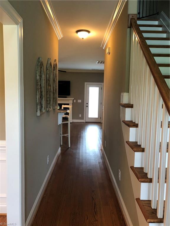 2289 High Bridge Road Pinnacle, NC 27043 - Photo 13 of 41