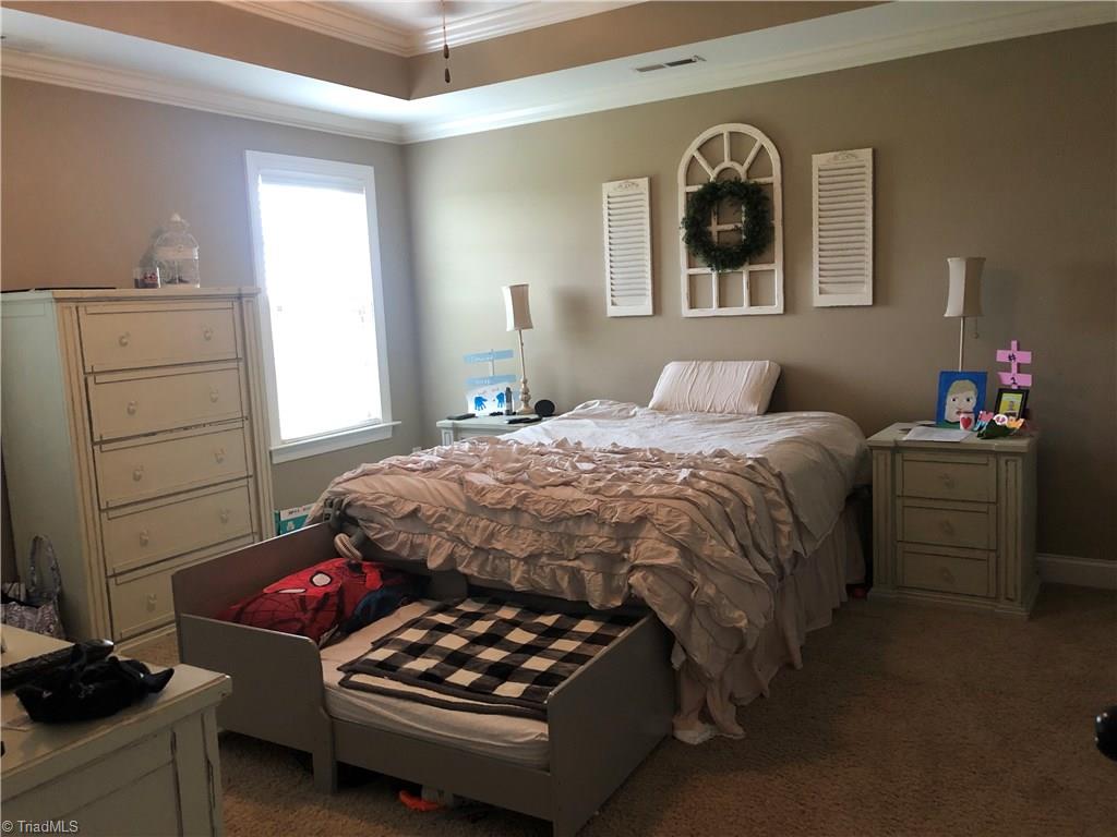 2289 High Bridge Road Pinnacle, NC 27043 - Photo 14 of 41