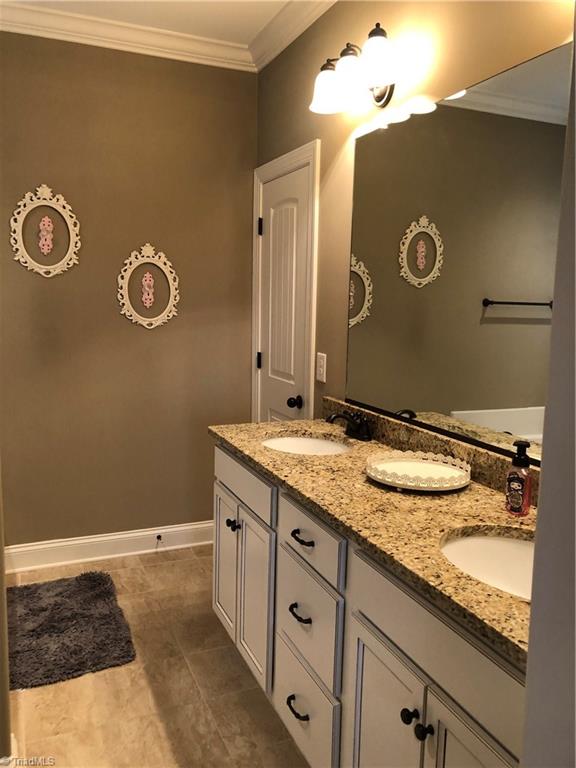 2289 High Bridge Road Pinnacle, NC 27043 - Photo 15 of 41