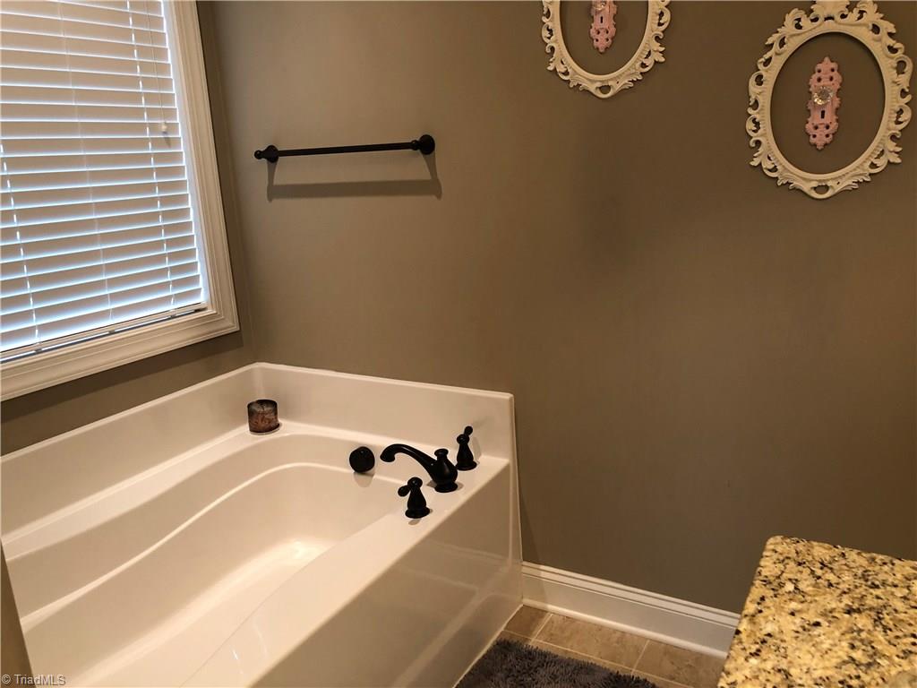 2289 High Bridge Road Pinnacle, NC 27043 - Photo 17 of 41