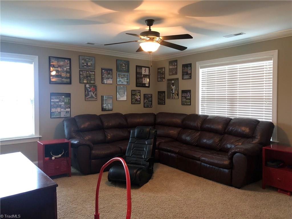 2289 High Bridge Road Pinnacle, NC 27043 - Photo 18 of 41