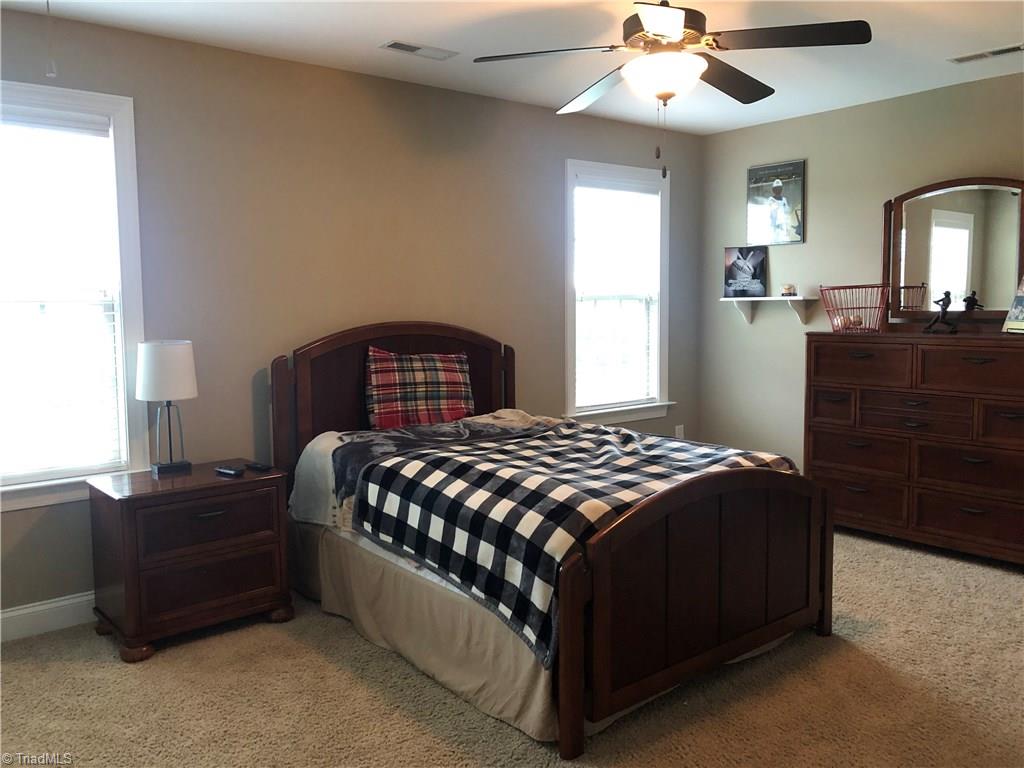 2289 High Bridge Road Pinnacle, NC 27043 - Photo 20 of 41