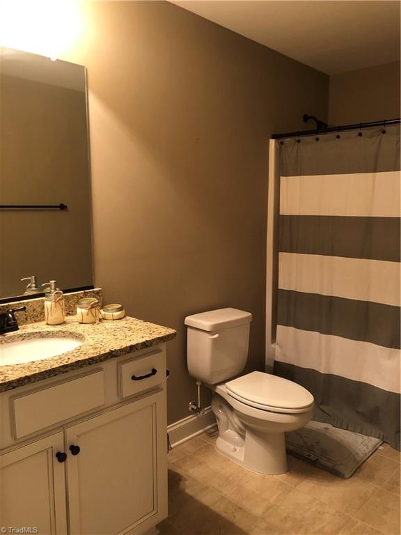 2289 High Bridge Road Pinnacle, NC 27043 - Photo 22 of 41