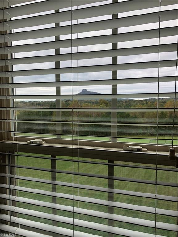 2289 High Bridge Road Pinnacle, NC 27043 - Photo 24 of 41