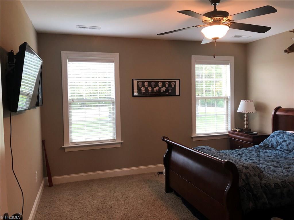 2289 High Bridge Road Pinnacle, NC 27043 - Photo 26 of 41