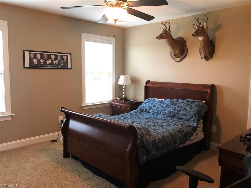 2289 High Bridge Road Pinnacle, NC 27043 - Photo 27 of 41