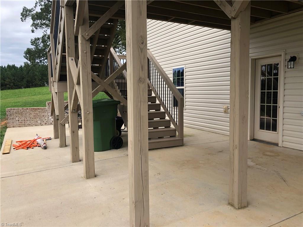 2289 High Bridge Road Pinnacle, NC 27043 - Photo 34 of 41