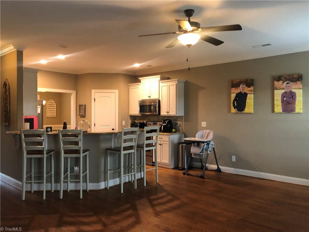 2289 High Bridge Road Pinnacle, NC 27043 - Photo 5 of 41