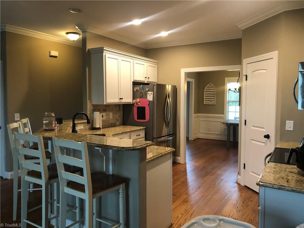 2289 High Bridge Road Pinnacle, NC 27043 - Photo 6 of 41