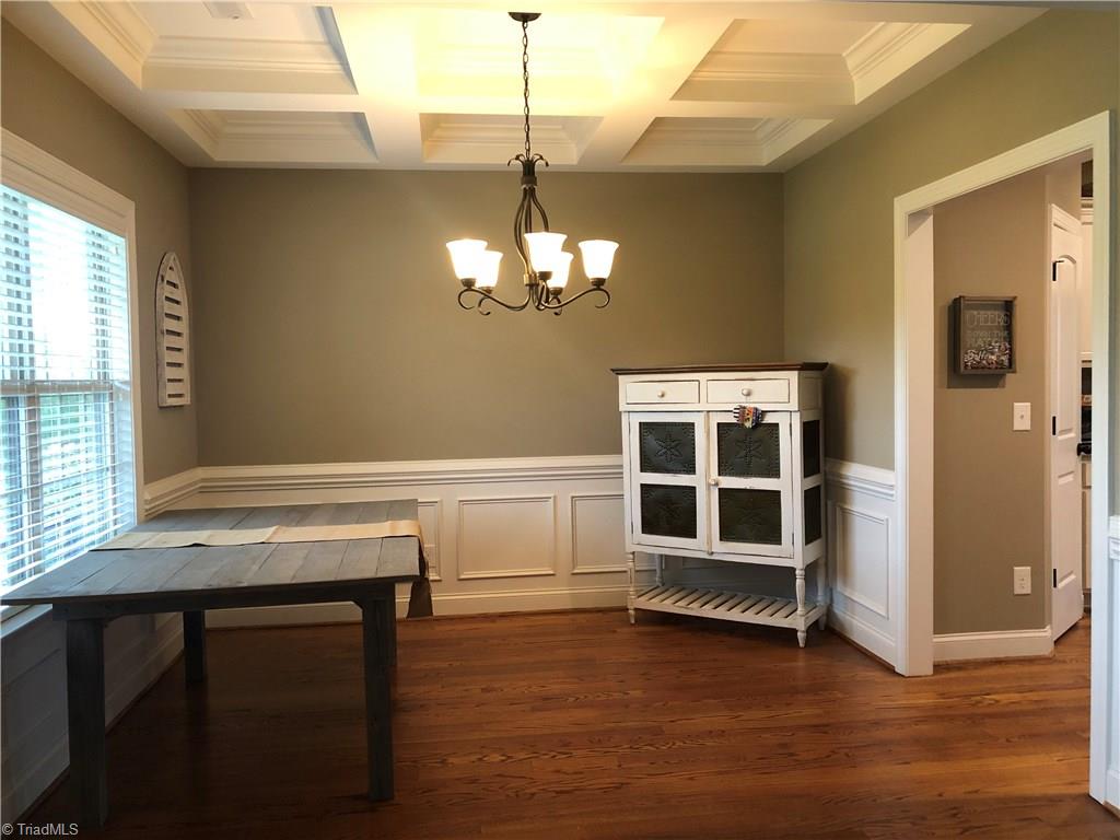2289 High Bridge Road Pinnacle, NC 27043 - Photo 9 of 41
