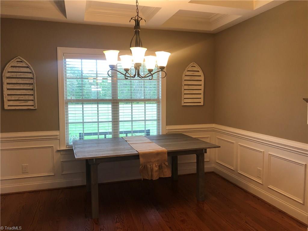 2289 High Bridge Road Pinnacle, NC 27043 - Photo 10 of 41