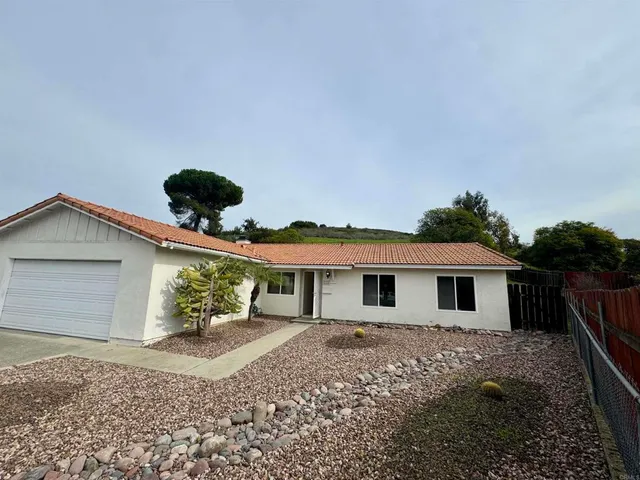 $850,000 | 9909 Halberns Boulevard, Santee, CA 92071