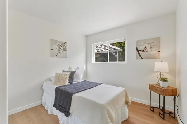 $850,000 | 9909 Halberns Boulevard, Santee, CA 92071