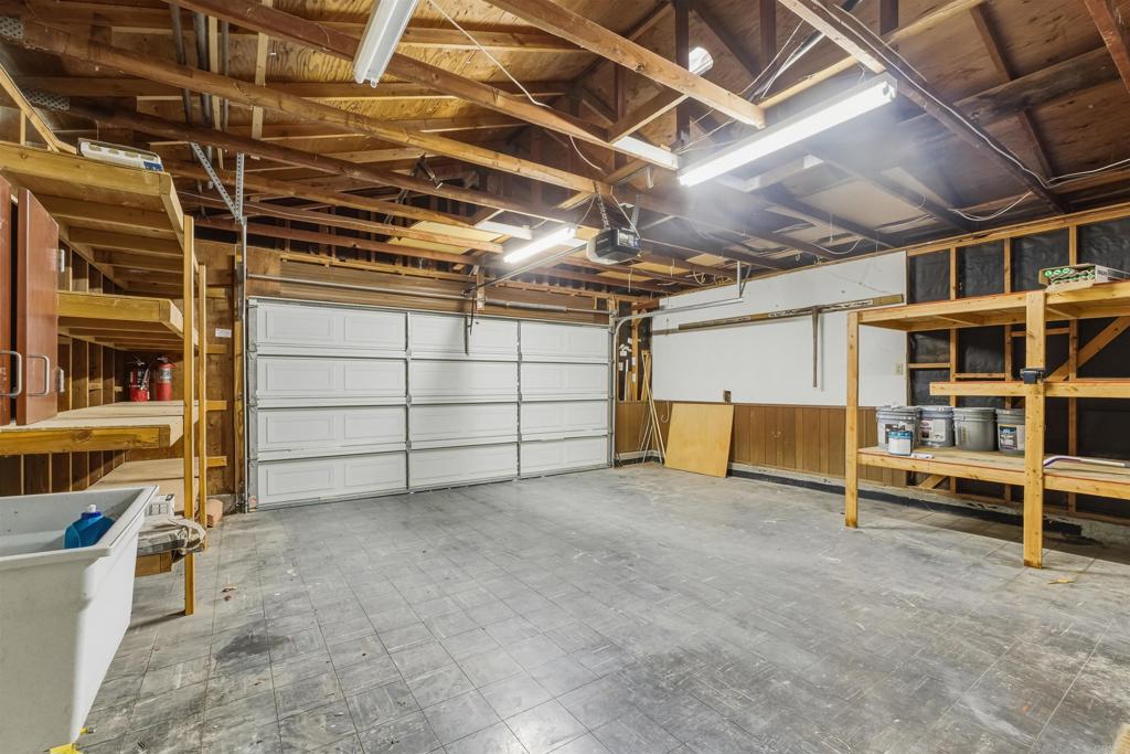 9909 Halberns Boulevard Santee, CA 92071 - Photo 28 of 35 a view of a room with storage and utility