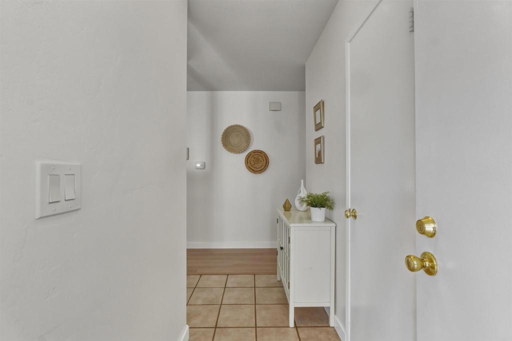 9909 Halberns Boulevard Santee, CA 92071 - Photo 8 of 35