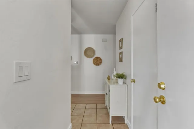 $850,000 | 9909 Halberns Boulevard, Santee, CA 92071