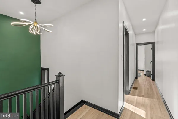 $475,000 | 2232 South 17th Street, Philadelphia, PA 19145