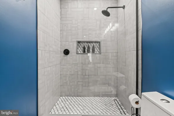 $475,000 | 2232 South 17th Street, Philadelphia, PA 19145