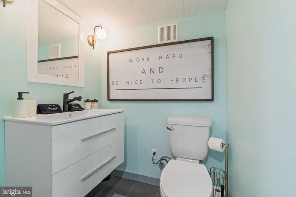 $475,000 | 2232 South 17th Street, Philadelphia, PA 19145