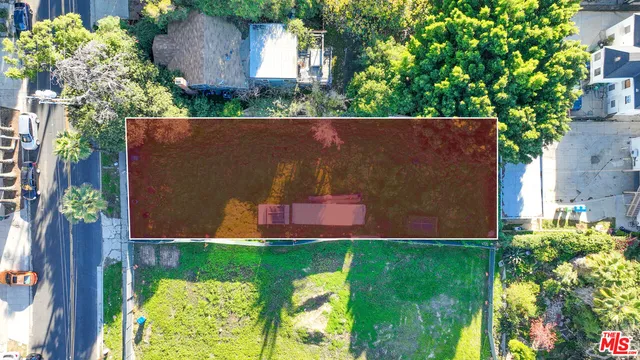 $1,600,000 | 823 Hyperion Avenue, Los Angeles, CA 90029