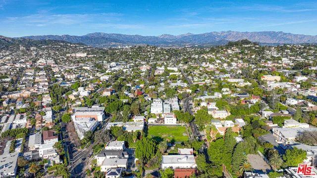 $1,600,000 | 823 Hyperion Avenue, Los Angeles, CA 90029
