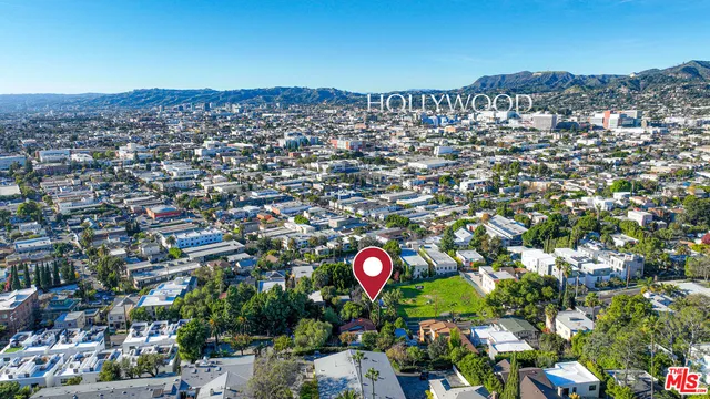 $1,600,000 | 823 Hyperion Avenue, Los Angeles, CA 90029