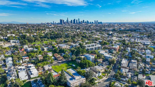 $1,600,000 | 823 Hyperion Avenue, Los Angeles, CA 90029
