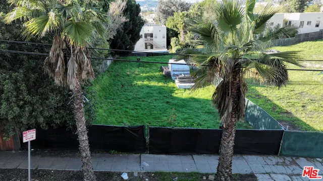 $1,600,000 | 823 Hyperion Avenue, Los Angeles, CA 90029