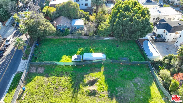 $1,600,000 | 823 Hyperion Avenue, Los Angeles, CA 90029