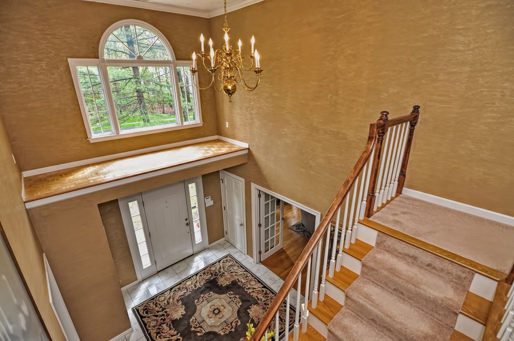 11 Fieldstone Path Walpole, MA 02081 - Photo 16 of 27 Gallery Image 16