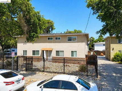 $2,649,950 | 2145 Randolph Drive, San Jose, CA 95128
