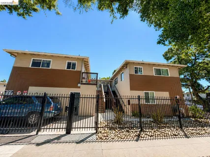 $2,649,950 | 2145 Randolph Drive, San Jose, CA 95128
