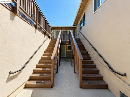 $2,649,950 | 2145 Randolph Drive, San Jose, CA 95128