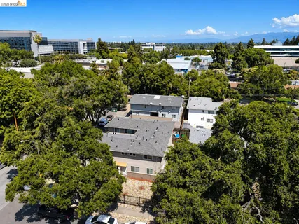$2,649,950 | 2145 Randolph Drive, San Jose, CA 95128