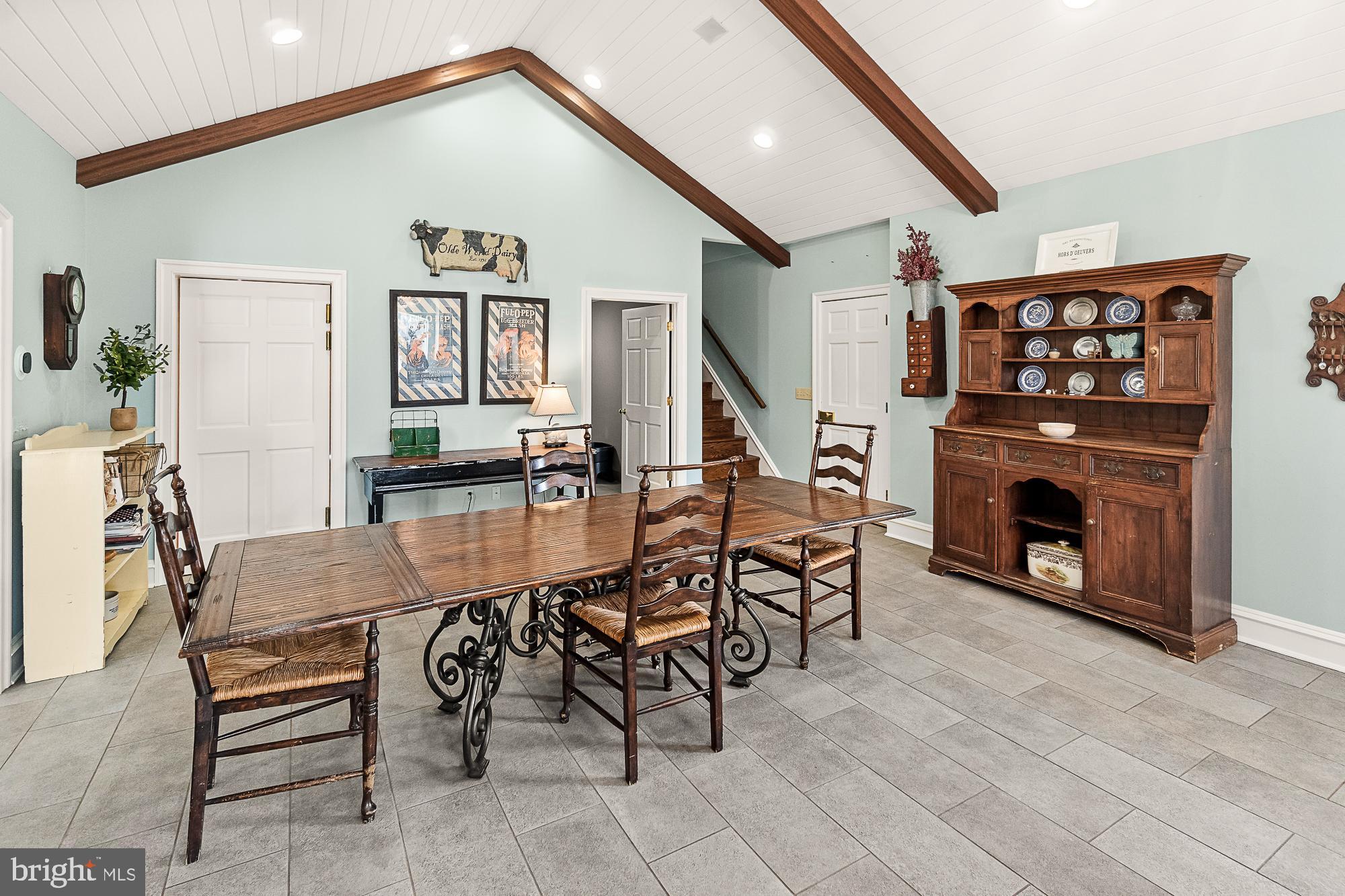 14920 Mount Nebo Road Poolesville, MD 20837 - Photo 35 of 135