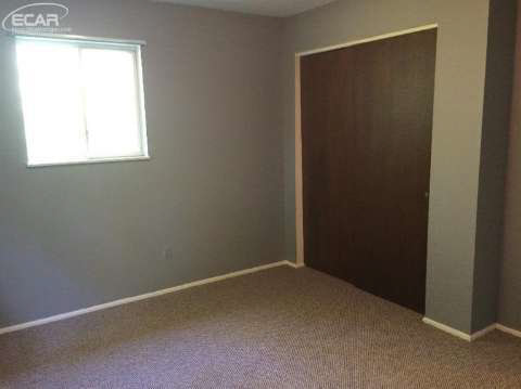 5310 West Vienna Road Clio, MI 48420 - Photo 36 of 52 20440384-35.JPG