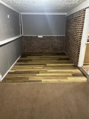 $1,650 | 1961 Valley Ridge Drive Southwest, Atlanta, GA 30331