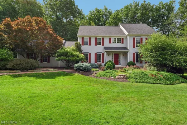 $649,900 | 54 Fairfax Drive, Chagrin Falls, OH 44022