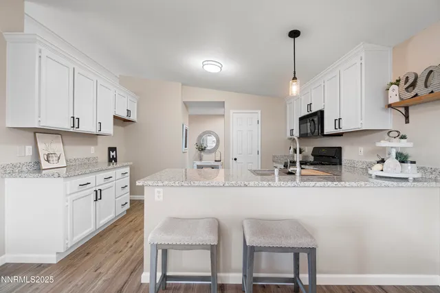 $419,900 | 759 Monico Drive, Dayton, NV 89403