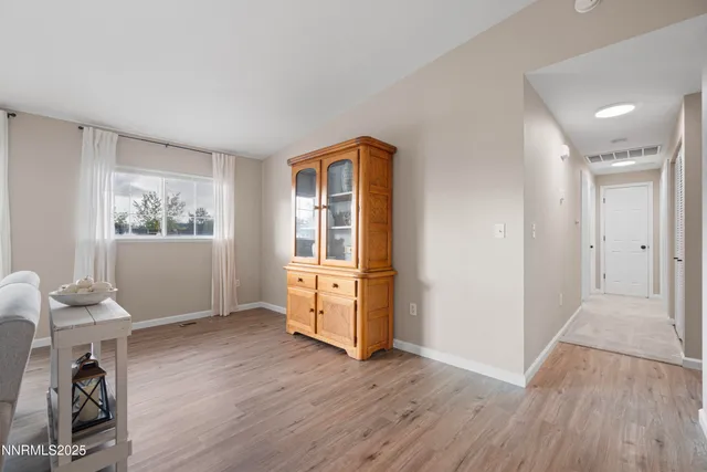 $419,900 | 759 Monico Drive, Dayton, NV 89403