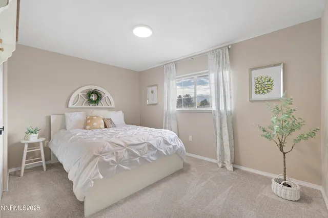 $419,900 | 759 Monico Drive, Dayton, NV 89403