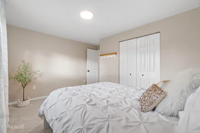 $419,900 | 759 Monico Drive, Dayton, NV 89403