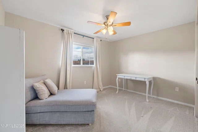 $419,900 | 759 Monico Drive, Dayton, NV 89403